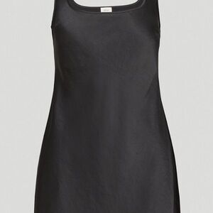 NWT Aritzia Wilfred Tryst Dress